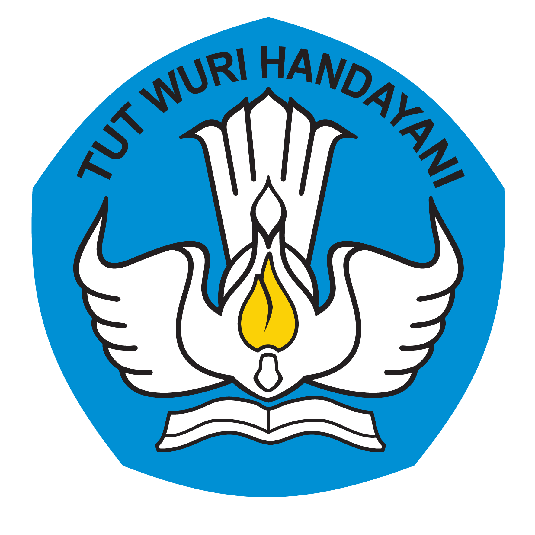Kemendikdasmen Terbitkan Surat Penerimaan Murid Baru Tahun Ajaran 2025/2026